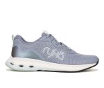Women's Ryka Accelerate Walking Shoes