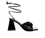 Women's London Rag Primavera Dress Sandals