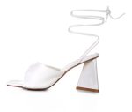 Women's London Rag Primavera Dress Sandals