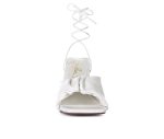 Women's London Rag Primavera Dress Sandals