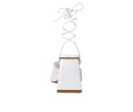 Women's London Rag Primavera Dress Sandals