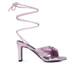 Women's London Rag Xuxa Dress Sandals