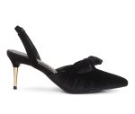Women's London Rag Mayfair Pumps
