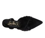 Women's London Rag Mayfair Pumps