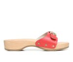 Women's Dr. Scholls Original Clog Sandals