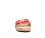 Women's Dr. Scholls Original Clog Sandals