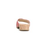 Women's Dr. Scholls Original Clog Sandals