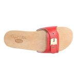 Women's Dr. Scholls Original Clog Sandals