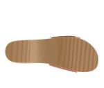 Women's Dr. Scholls Original Clog Sandals