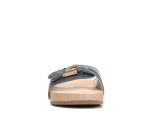 Women's Dr. Scholls Original Clog Sandals
