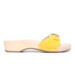 Women's Dr. Scholls Original Clog Sandals