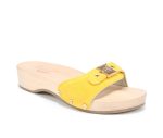 Women's Dr. Scholls Original Clog Sandals