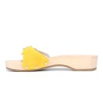 Women's Dr. Scholls Original Clog Sandals