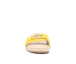 Women's Dr. Scholls Original Clog Sandals