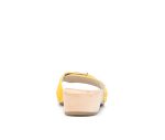 Women's Dr. Scholls Original Clog Sandals