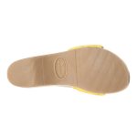 Women's Dr. Scholls Original Clog Sandals