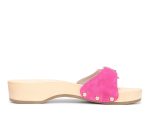Women's Dr. Scholls Original Clog Sandals