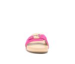 Women's Dr. Scholls Original Clog Sandals