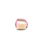 Women's Dr. Scholls Original Clog Sandals