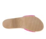 Women's Dr. Scholls Original Clog Sandals