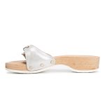 Women's Dr. Scholls Original Clog Sandals