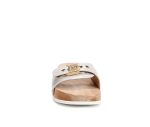 Women's Dr. Scholls Original Clog Sandals