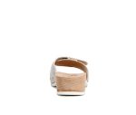 Women's Dr. Scholls Original Clog Sandals