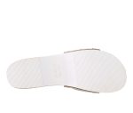 Women's Dr. Scholls Original Clog Sandals