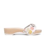Women's Dr. Scholls Original Clog Sandals