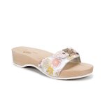Women's Dr. Scholls Original Clog Sandals