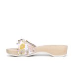 Women's Dr. Scholls Original Clog Sandals