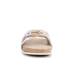 Women's Dr. Scholls Original Clog Sandals