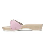 Women's Dr. Scholls Original Clog Sandals