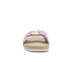 Women's Dr. Scholls Original Clog Sandals