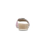 Women's Dr. Scholls Original Clog Sandals