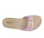 Women's Dr. Scholls Original Clog Sandals