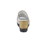 Women's SPRING STEP Fusawedge Wedges