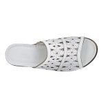 Women's SPRING STEP Fusawedge Wedges
