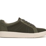 Women's Soul Naturalizer Neela Casual Sneakers