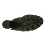 Women's London Rag Scotch Lace Up Heeled Booties