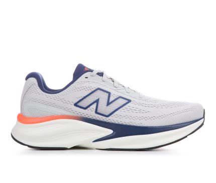 Men's New Balance KAIHA Running Shoes