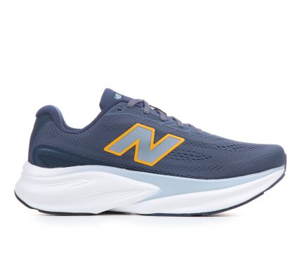 Men's New Balance KAIHA Running Shoes