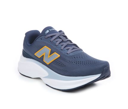 Men's New Balance KAIHA Running Shoes