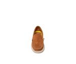 Women's Minnetonka Discover Classic Slip-On Shoes