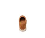 Women's Minnetonka Discover Classic Slip-On Shoes