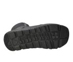 Men's AdTec 9" Side Zip Waterproof Tactical Work Boots