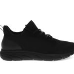 Men's Dockers Thompson Safety Shoes
