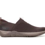 Women's Ryka Echo Knit Slip Ons