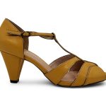 Women's Chelsea Crew Penelope Dress Sandals