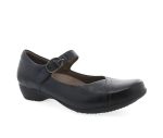Women's Dansko Fawna Casual Shoes